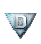 Logo Danny Vinet