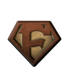 Logo Florent Lahousse