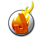 Logo Julien Ollion
