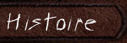 Histoire