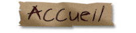 Accueil