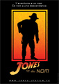 Affiche Teaser