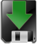 T&eacute;l&eacute;charger