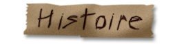 Histoire