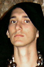 Blaise