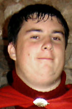 Karadoc