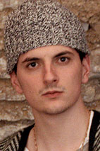 Roparzh