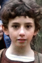 Yvain