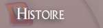 Histoire