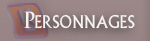 Personnages
