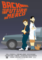 Affiche Cartoon