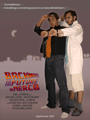 Affiche US
