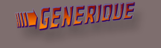 Générique