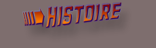 Histoire