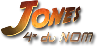 Jones, 4e du nom