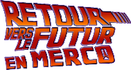 Retour vers le Futur en Merco