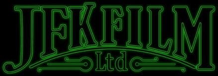 JFKFilm